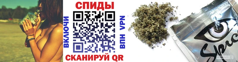 БУТИРАТ буратино  даркнет клад  Дюртюли  где можно купить наркотик 