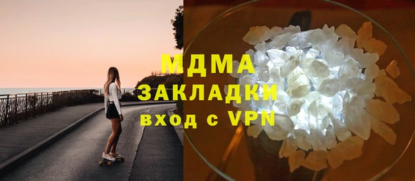 прущие грибы Богородск