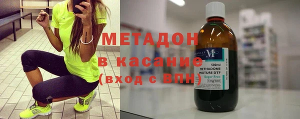 прущие грибы Богородск