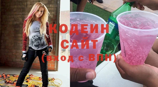 СК Сафоново