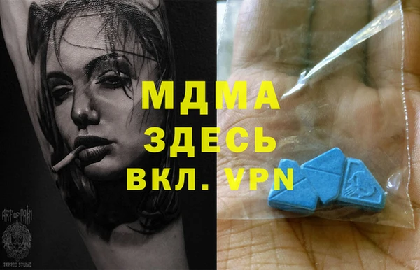 ГАЛЛЮЦИНОГЕННЫЕ ГРИБЫ Сатка