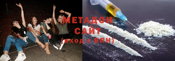 дурь Богданович