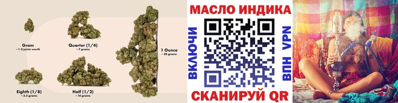 купить  цена  мега зеркало  Дистиллят ТГК Wax  Дюртюли 